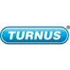 TURNUS